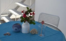 Villa Buganvillas, relax con piscina privada